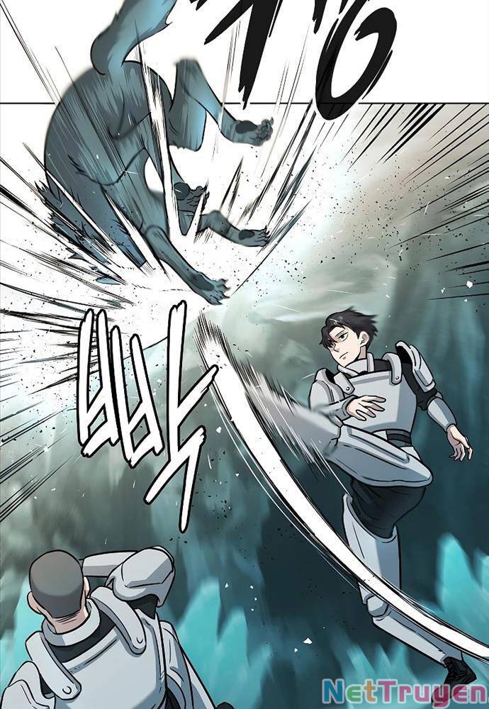 ma pháp sư hắc ám trở về để nhập ngũ chapter 5.2 40
