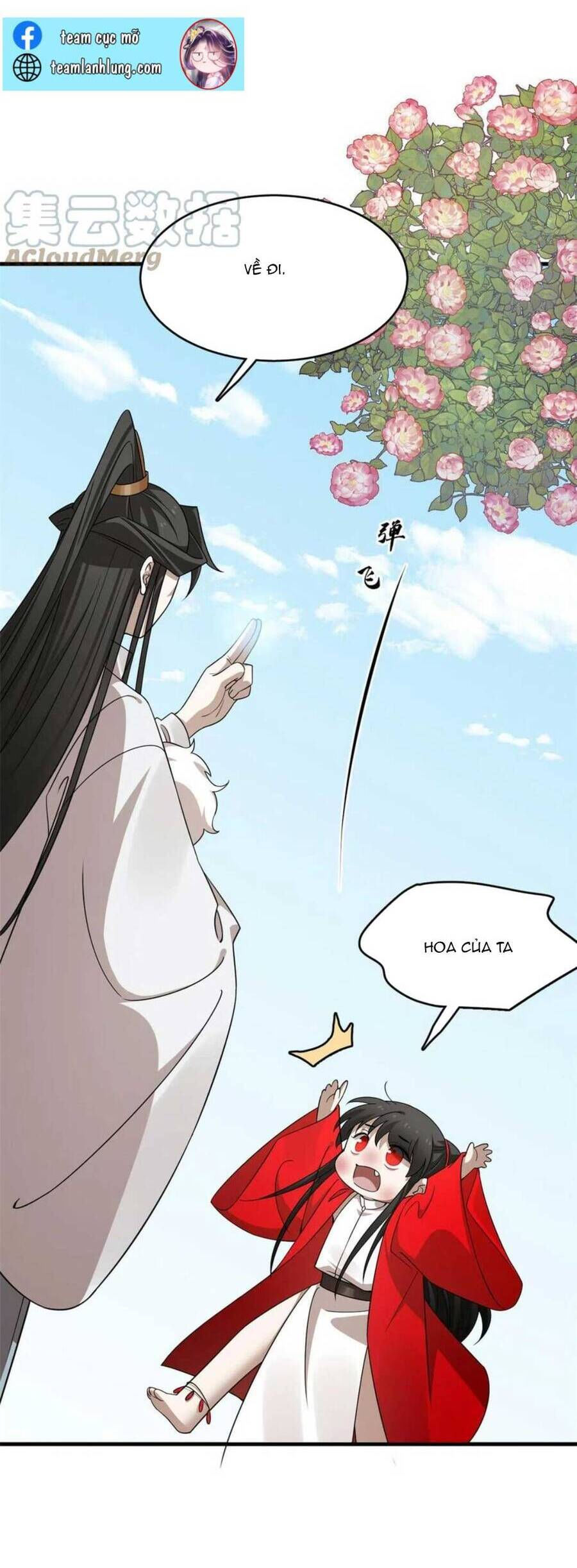 độc bộ thiên hạ: đặc công thần y chapter 429 26