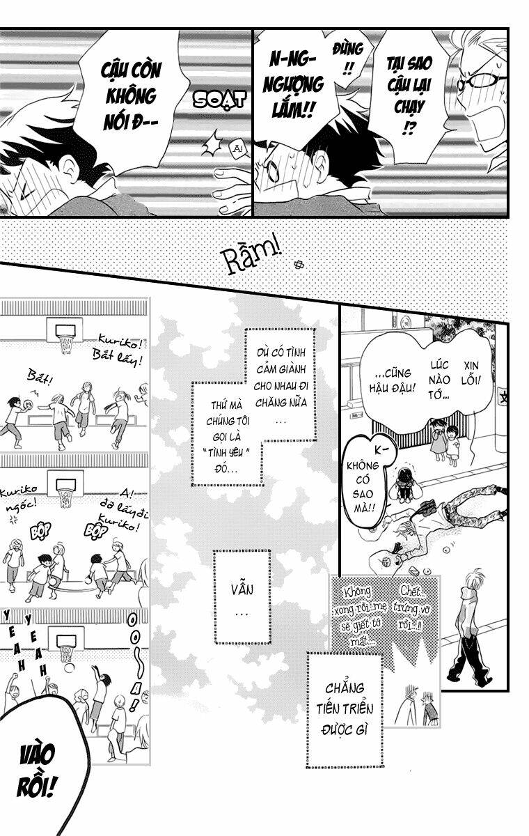 tonari no megane-kun chapter 2 10