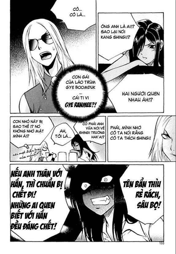 zippy ziggy chapter 33 18