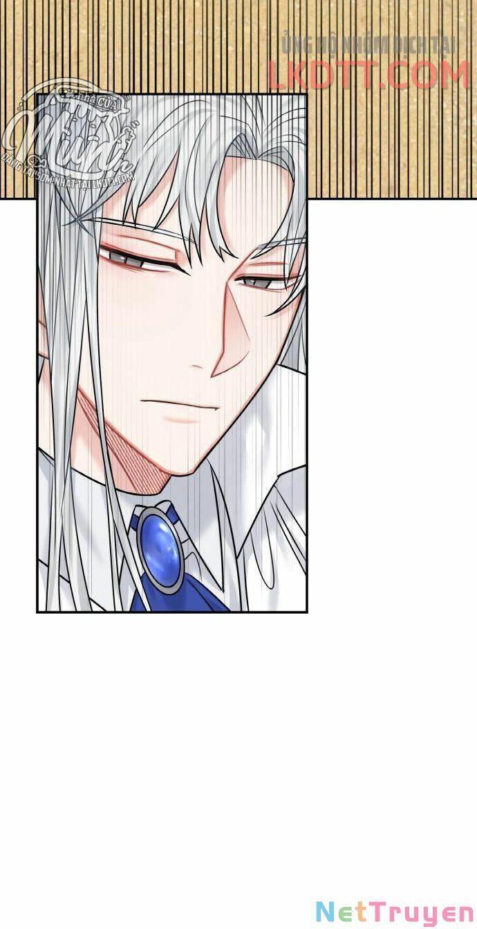 nhật ký tuần trăng mật của phù thủy và rồng chapter 42 9