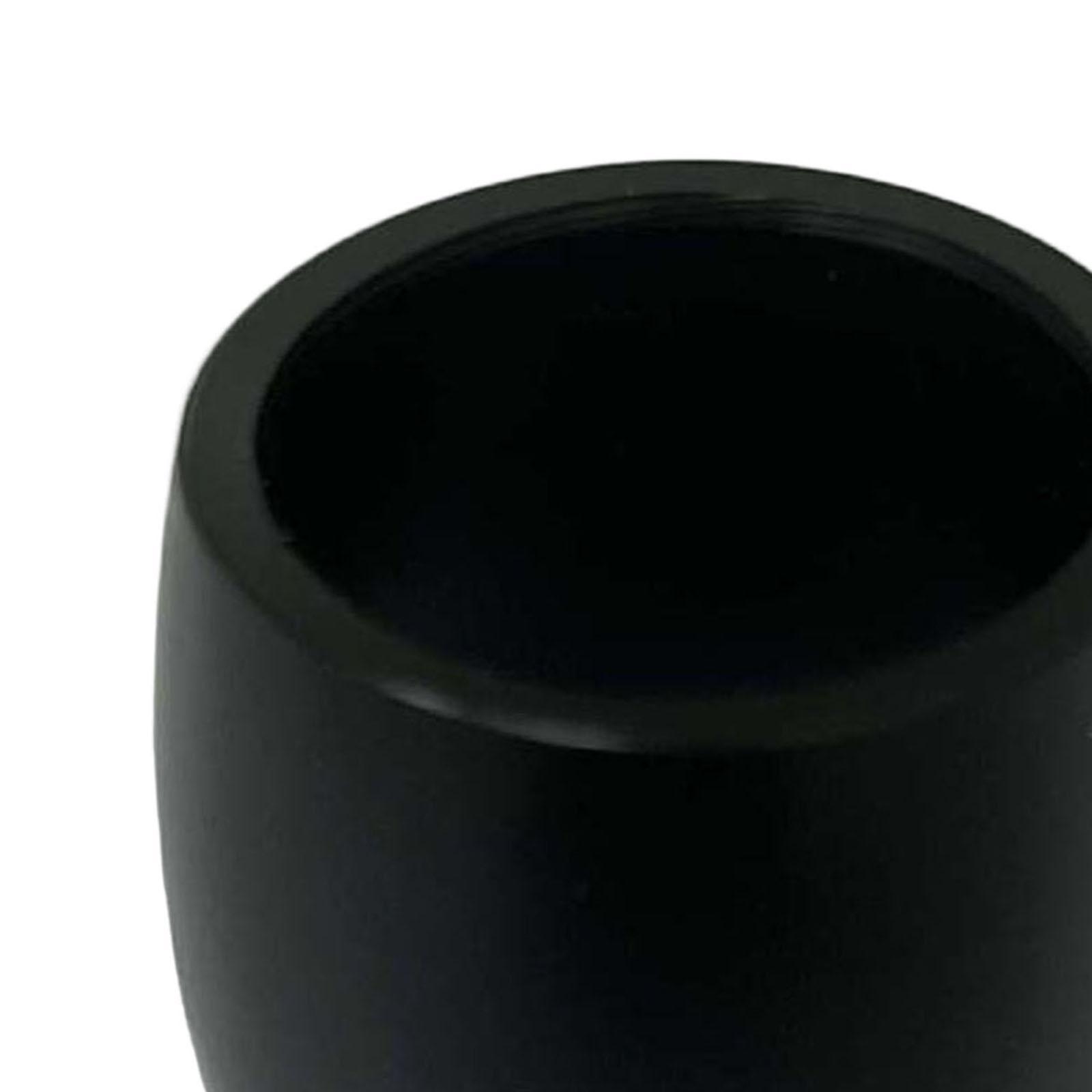Saxophone Mouthpiece Clamp Alto Fastener Professional Sax Clamp for Alto Sax Wind Instrument