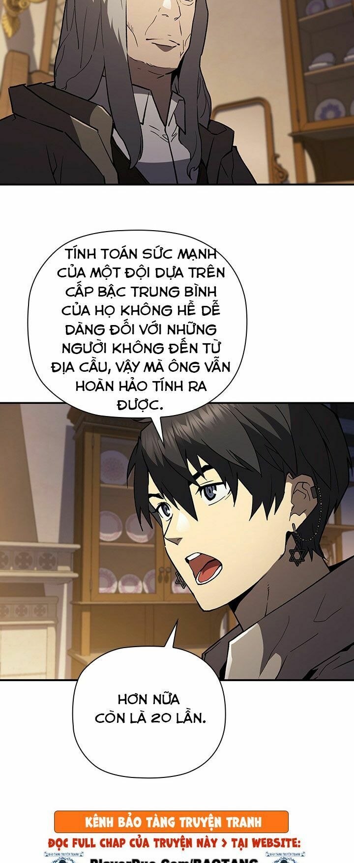 khát vọng trỗi dậy chapter 68 11