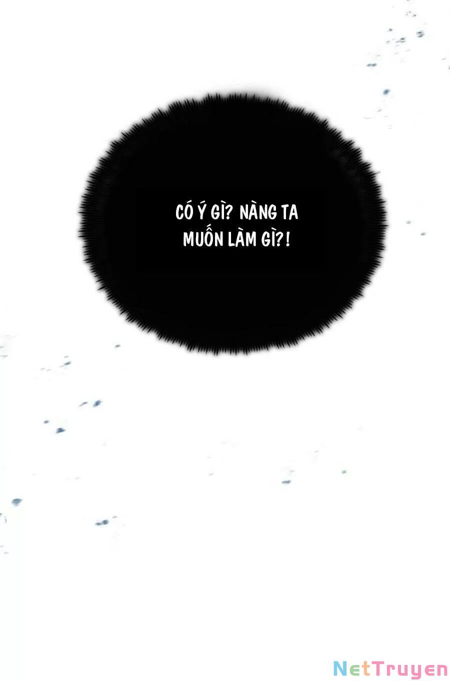 lại bị bệnh chiều chuộng quấn lấy chapter 69 64