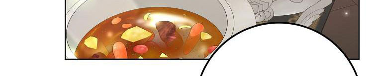 xin hãy kết hôn với em chapter 38 107