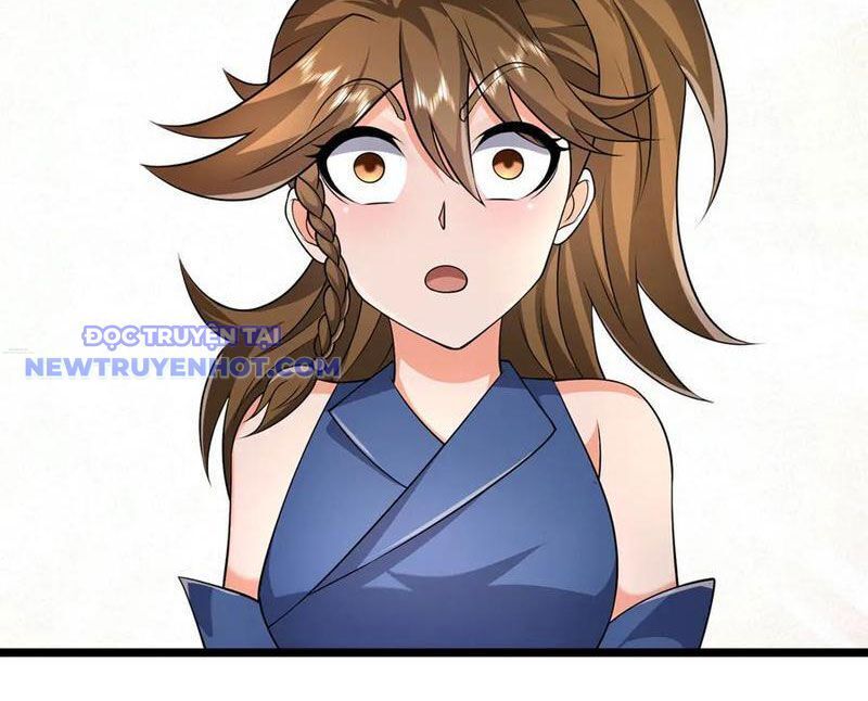 ngủ say vạn cổ: xuất thế đẩy ngang chư thiên chapter 82 107