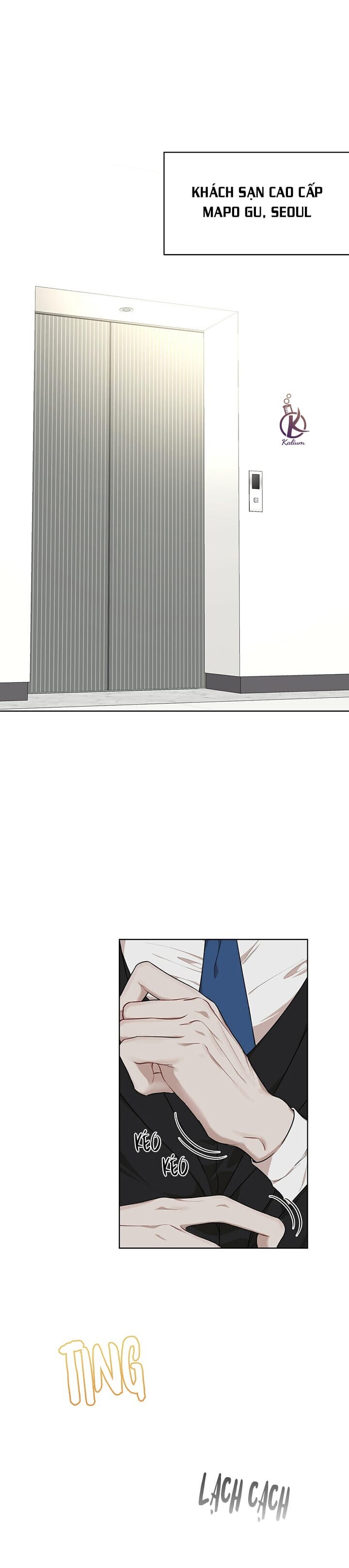 hình thái khởi sinh chapter 46 9