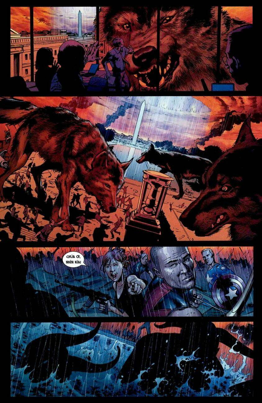 the ultimates chapter 2 10