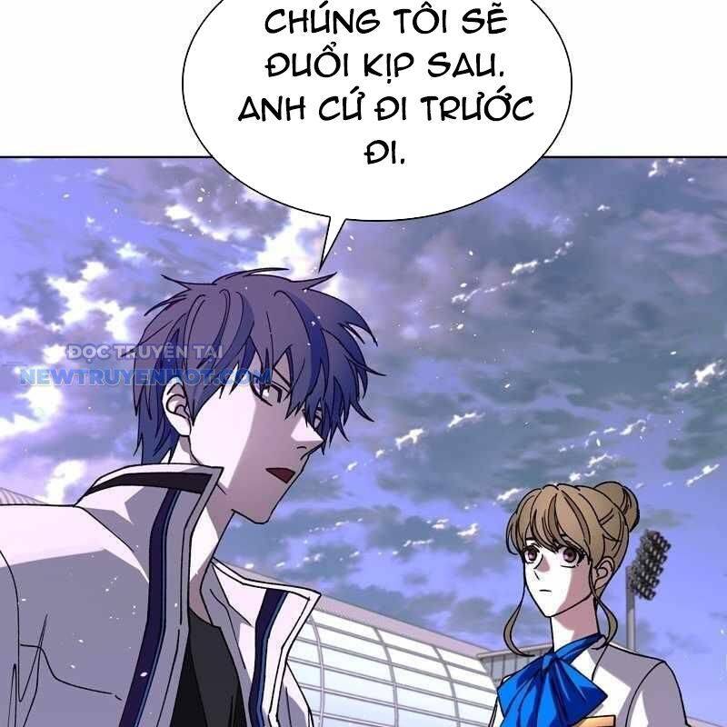 tận thế cũng chỉ là trò chơi chapter 62 141