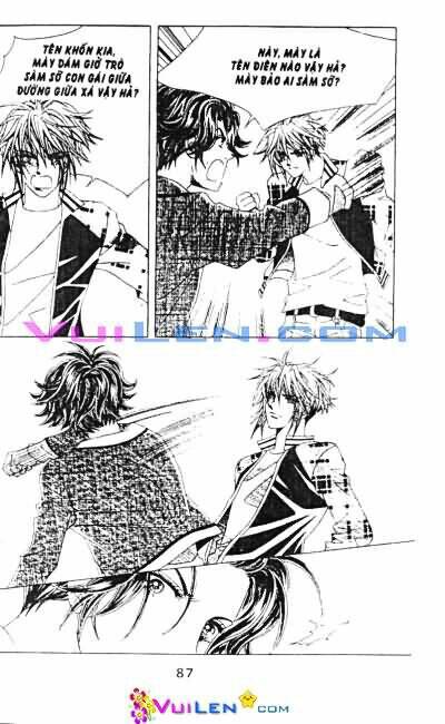 đợi em chapter 5 8