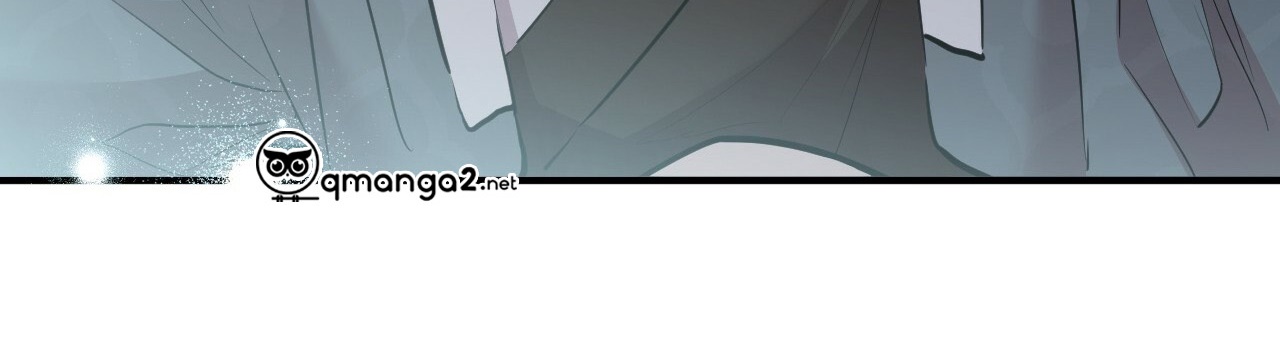 đàn thỏ của habibi chapter 22 343