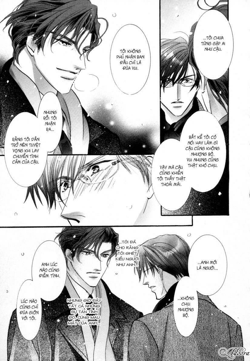 renai sousa chapter 1.2 34