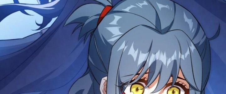 ta tại tu tiên thế giới 5 giờ tới 9 giờ về chapter 12 16