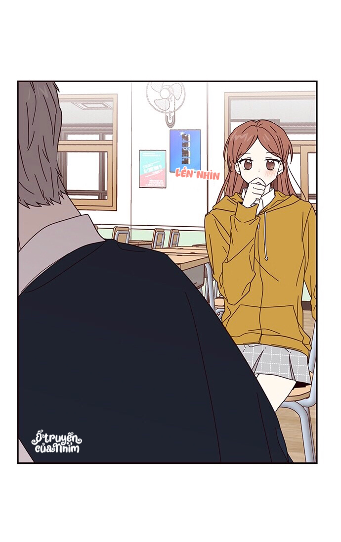 sợi chỉ nhân duyên của sarang chapter 13 68