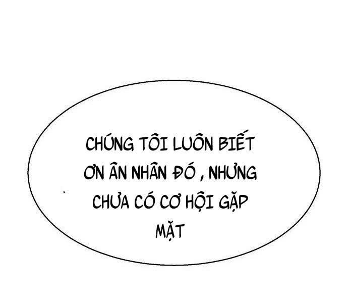 bạn học tôi là lính đánh thuê chapter 132 139