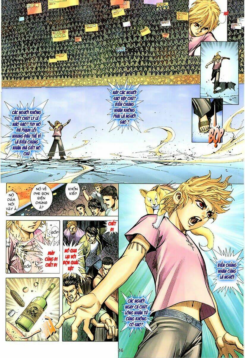 võ thần phượng hoàng chapter 78 15