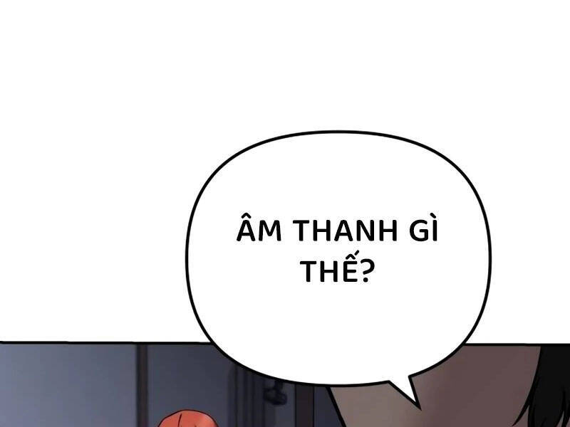 Giang Hồ Thực Thi Công Lý chapter 111.5 164