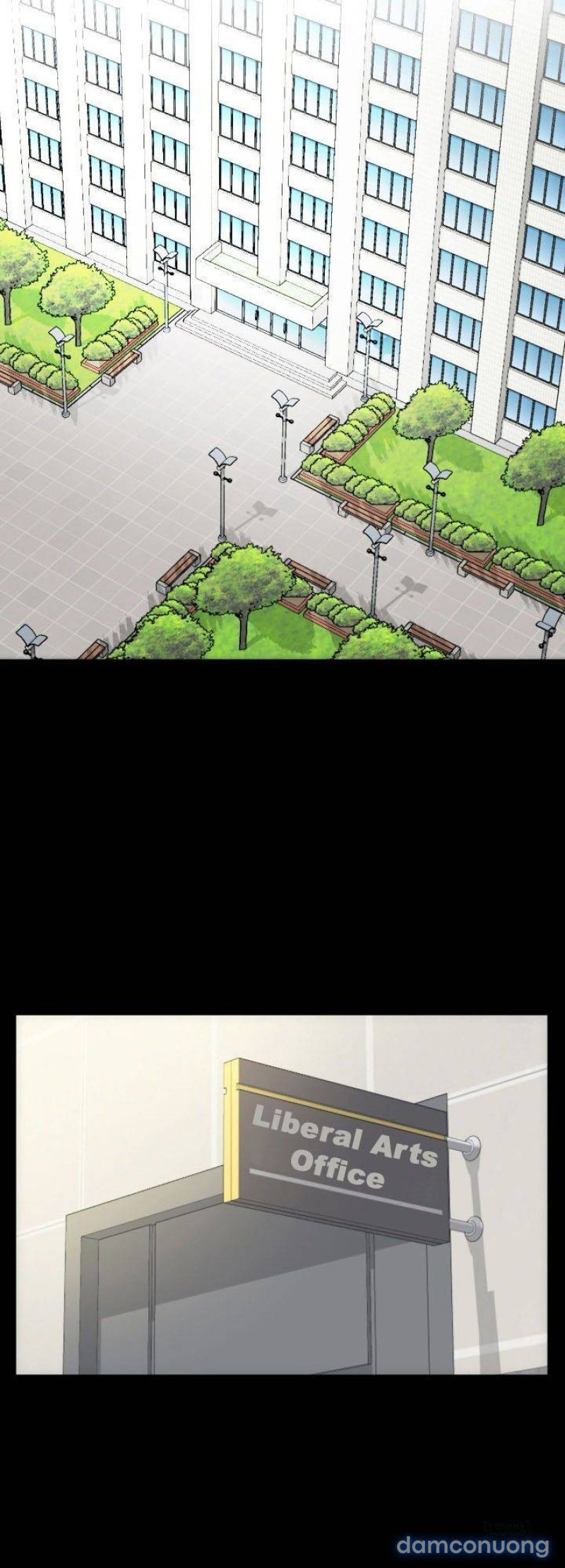 trải nghiệm người lớn chapter 29 18