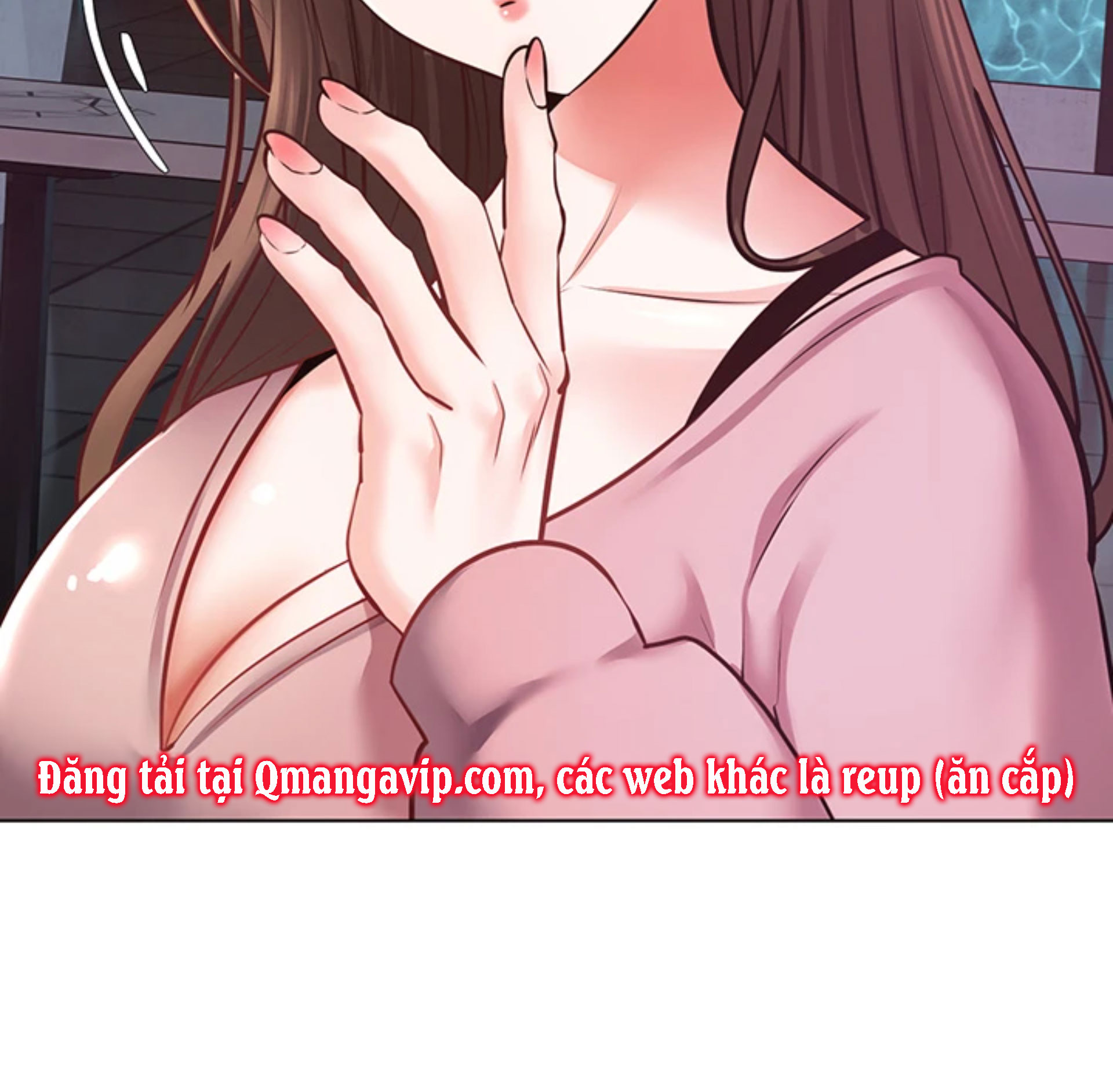 ứng dụng thực hiện hóa mong muốn chapter 10 116