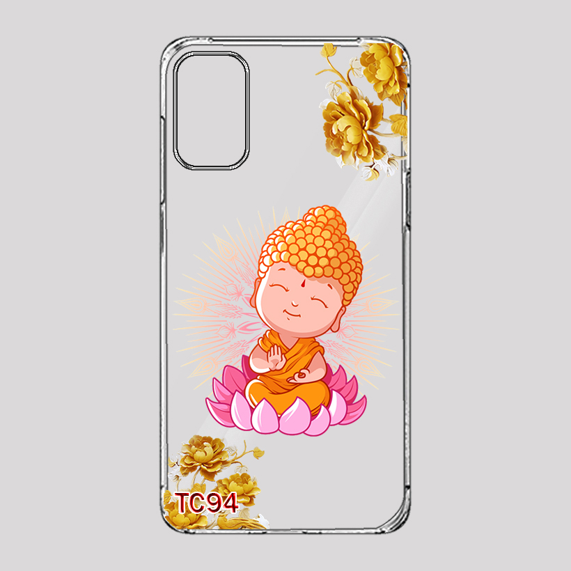Ốp Lưng Dành Cho XIAOMI K40
