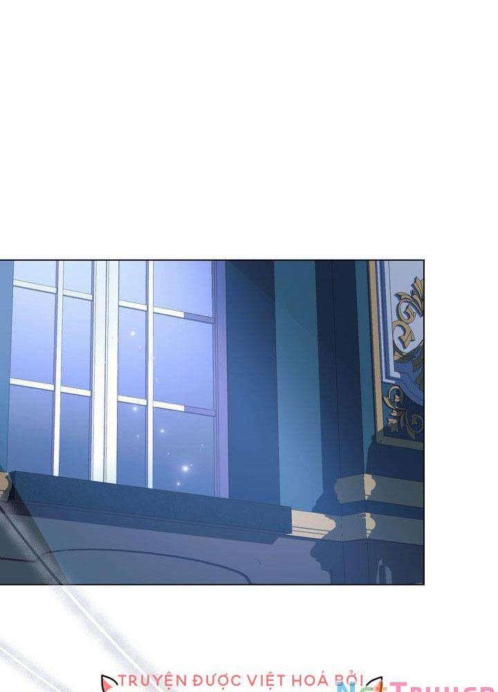 chấp nhận sự chiếm đoạt chapter 11 2