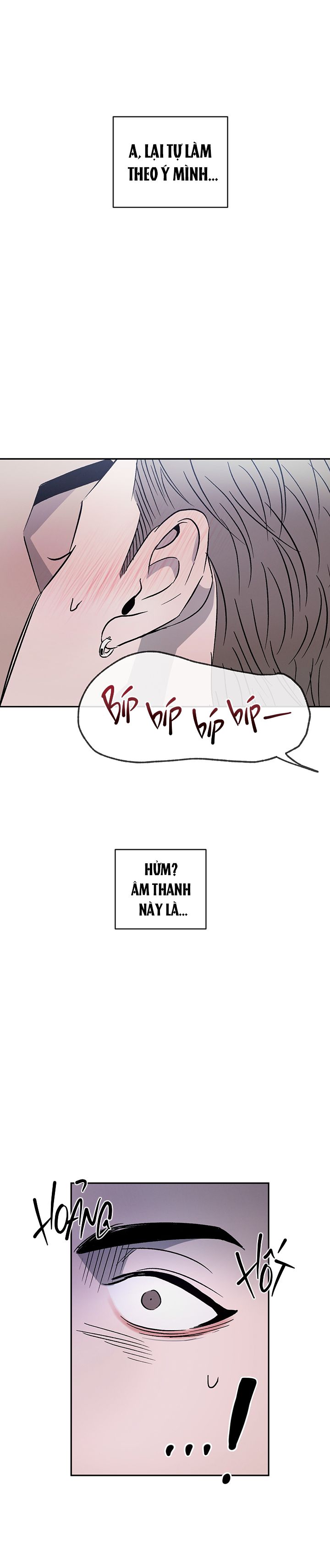 tương khắc chapter 54 34