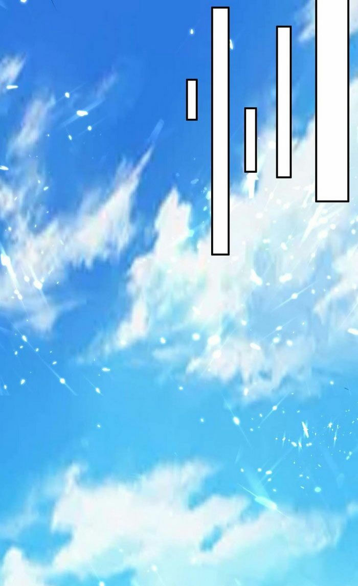 tối cường thăng cấp chapter 183 6