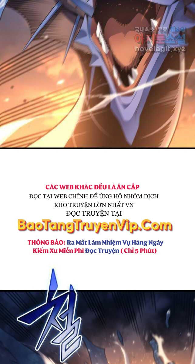 sự trở lại của pháp sư vĩ đại sau 4000 năm chapter 169.2 4