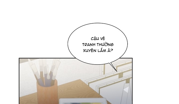 chuyện tình manhattan chapter 11 22