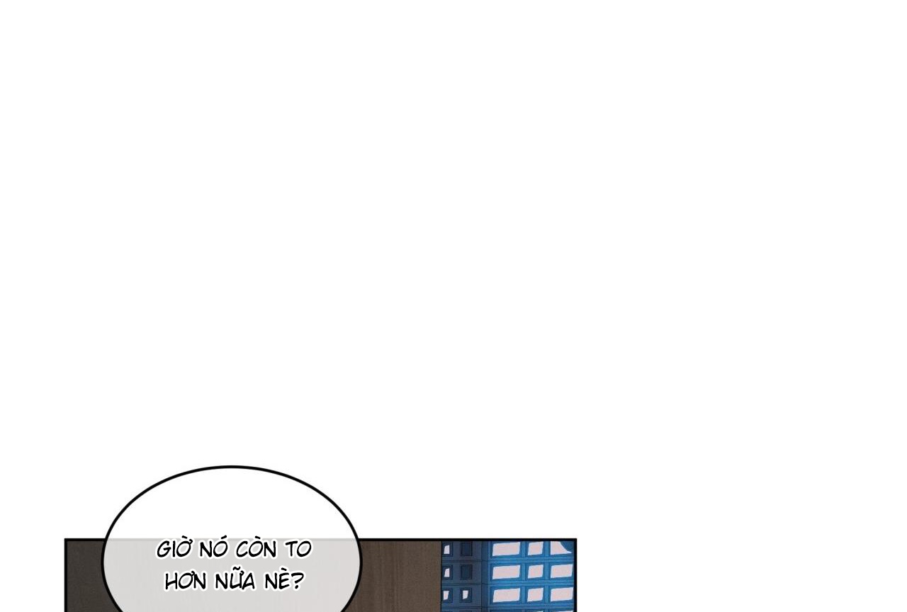 luân đôn trong màn đêm chapter 23 84