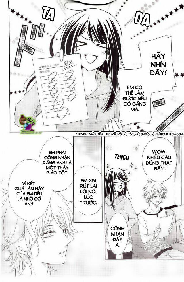 ijiwaru houteishiki chapter 1 24