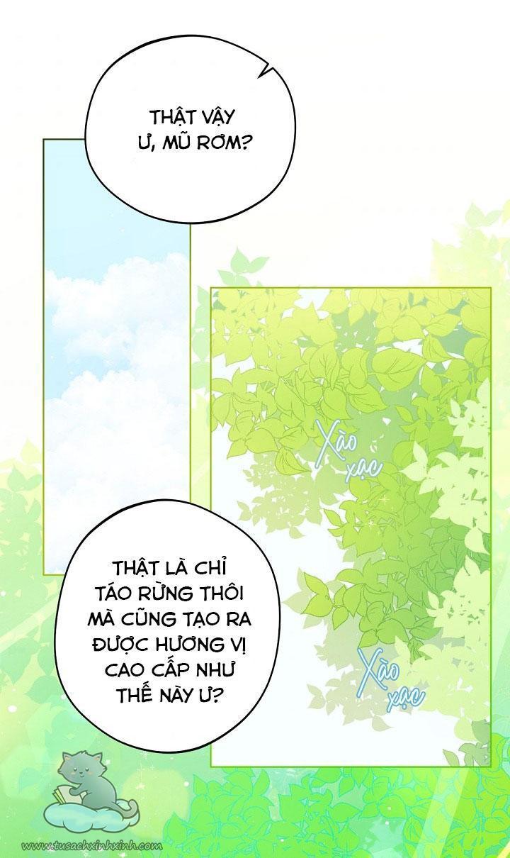 trang trại hạt dẻ cạnh hoàng cung chapter 11 63