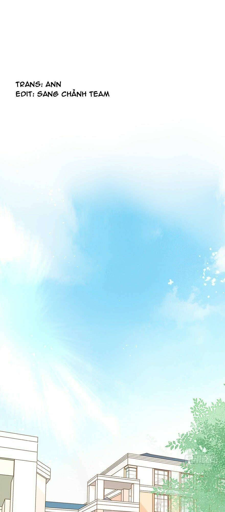 sau này vẫn cứ thích em chapter 19 2