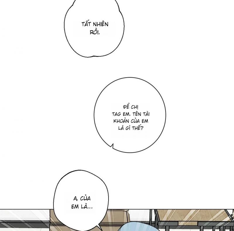 home five chapter 39 69