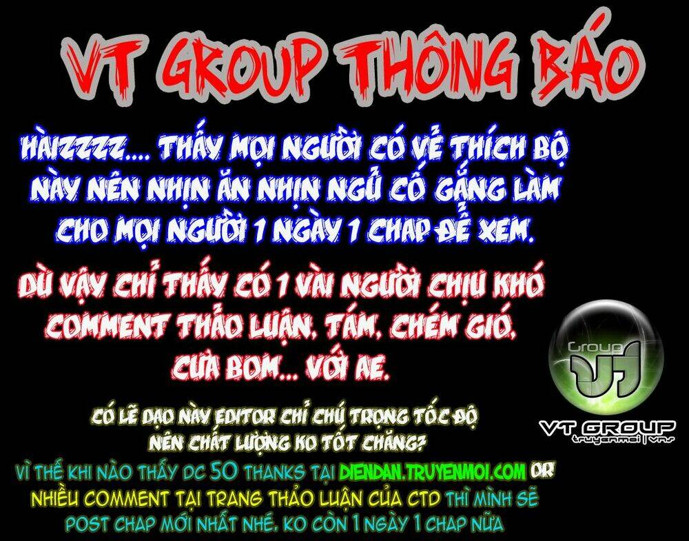 hareluya chapter 88 20