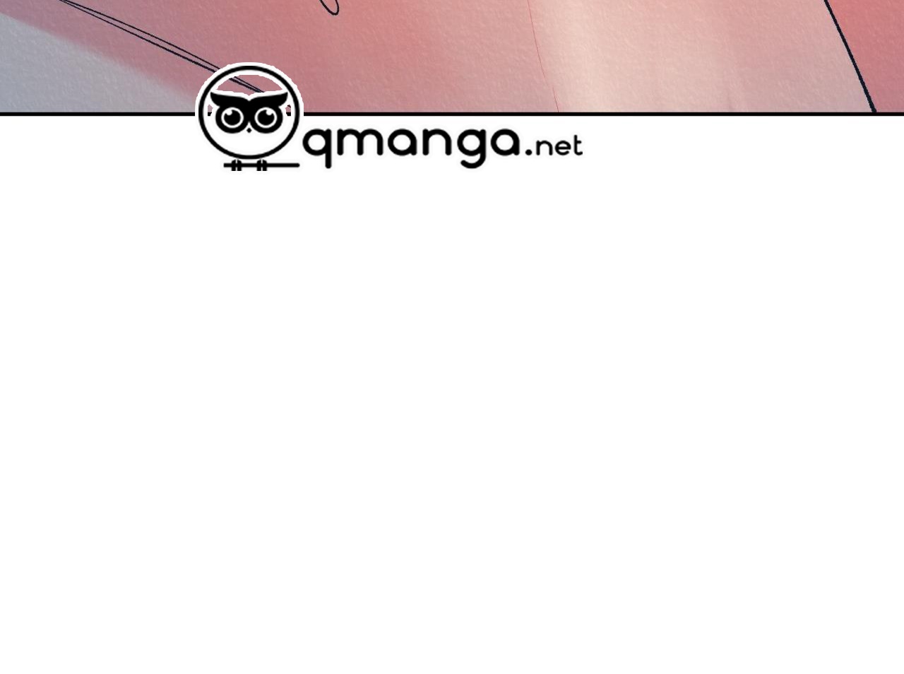 vô liêm sỉ chapter 3 172