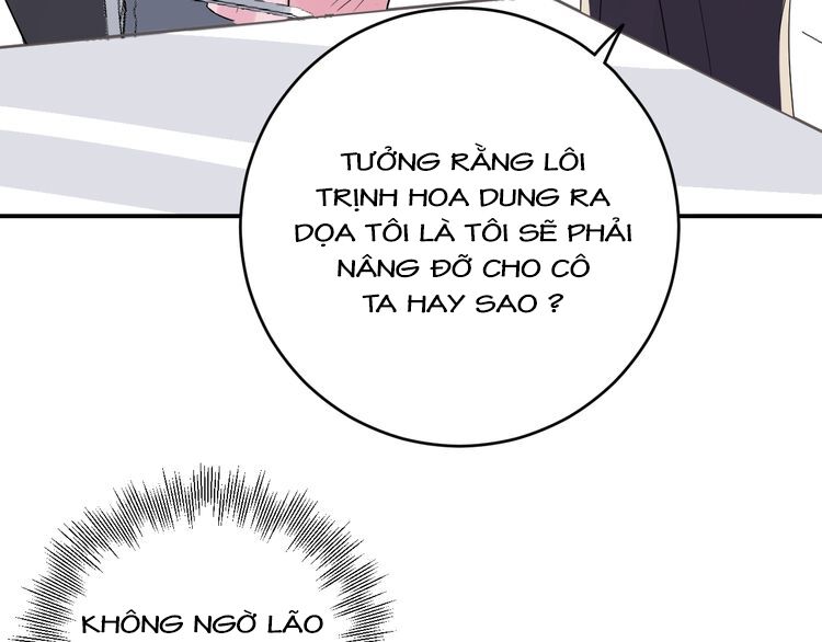 trọng sinh chi ức vạn ảnh hậu yếu thượng vị chapter 63 32