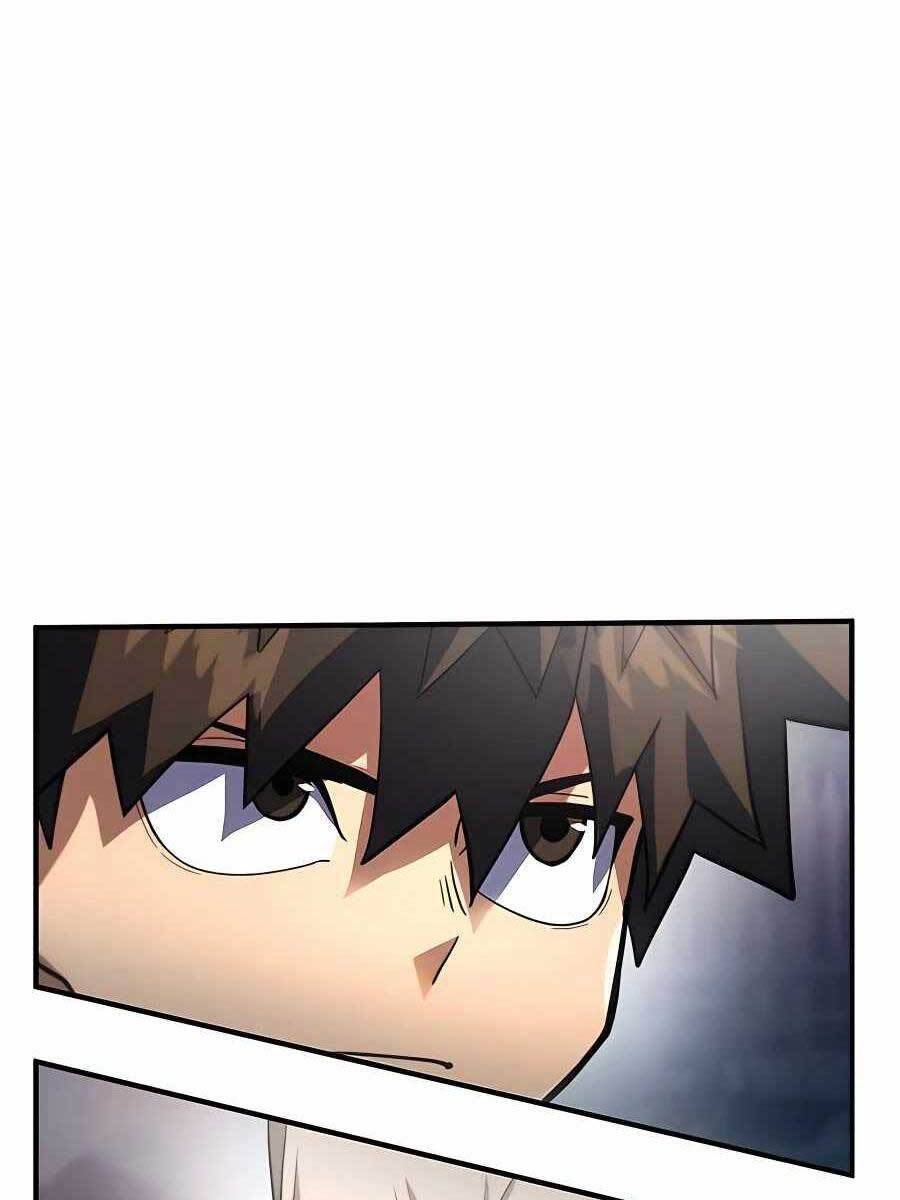 tôi dùng búa thần giải cứu thế giới chapter 8.2 46