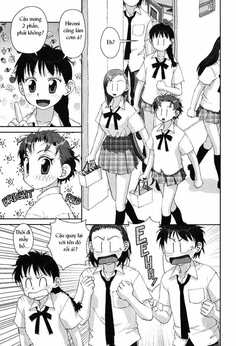 boku no futatsu no tsubasa chapter 13 11