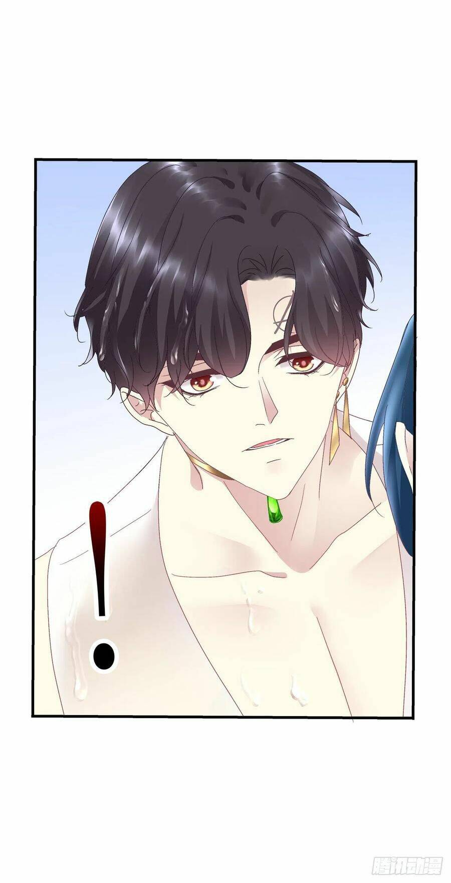 toàn bộ nắm trong tay chapter 88 38