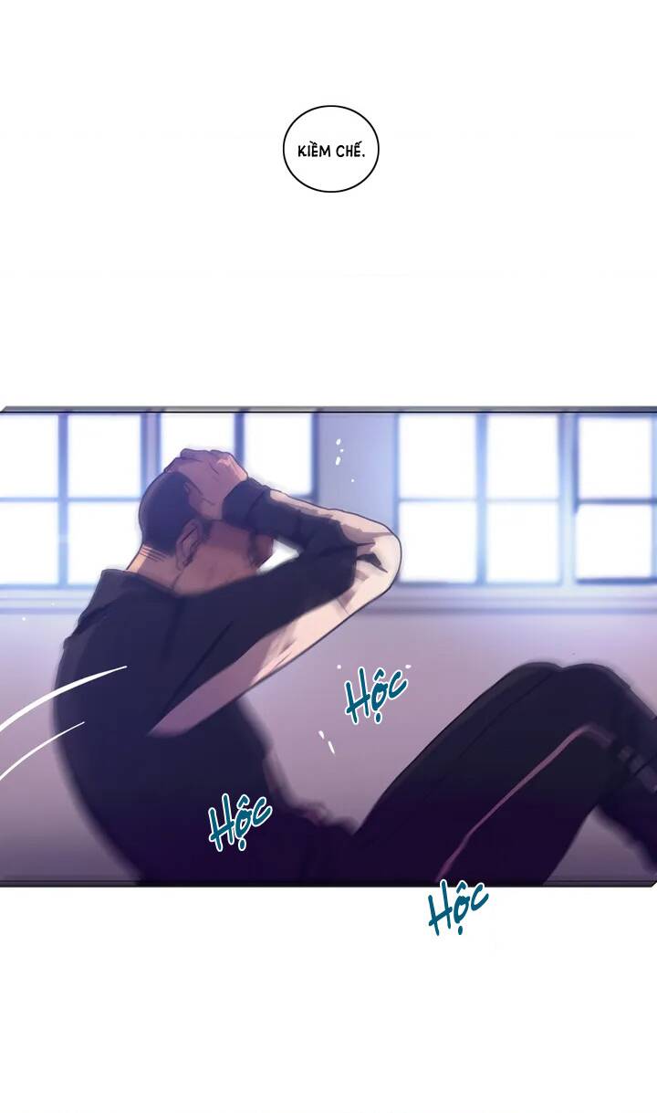giải thoát chapter 34 21