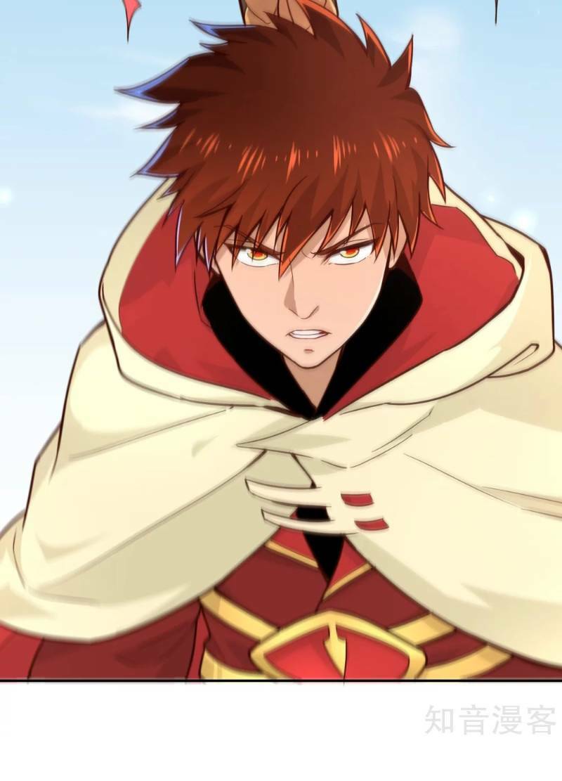 võ linh kiếm tôn chapter 86 11