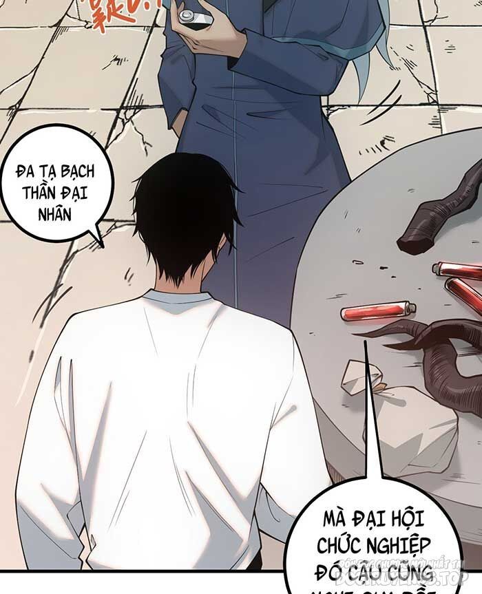 tử linh pháp sư! ta chính là thiên tài chapter 47 63