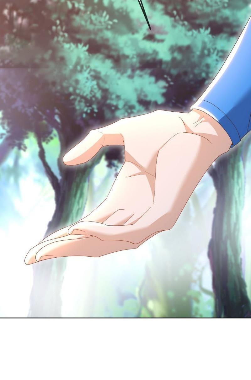 tiên võ đế tôn chapter 535 23