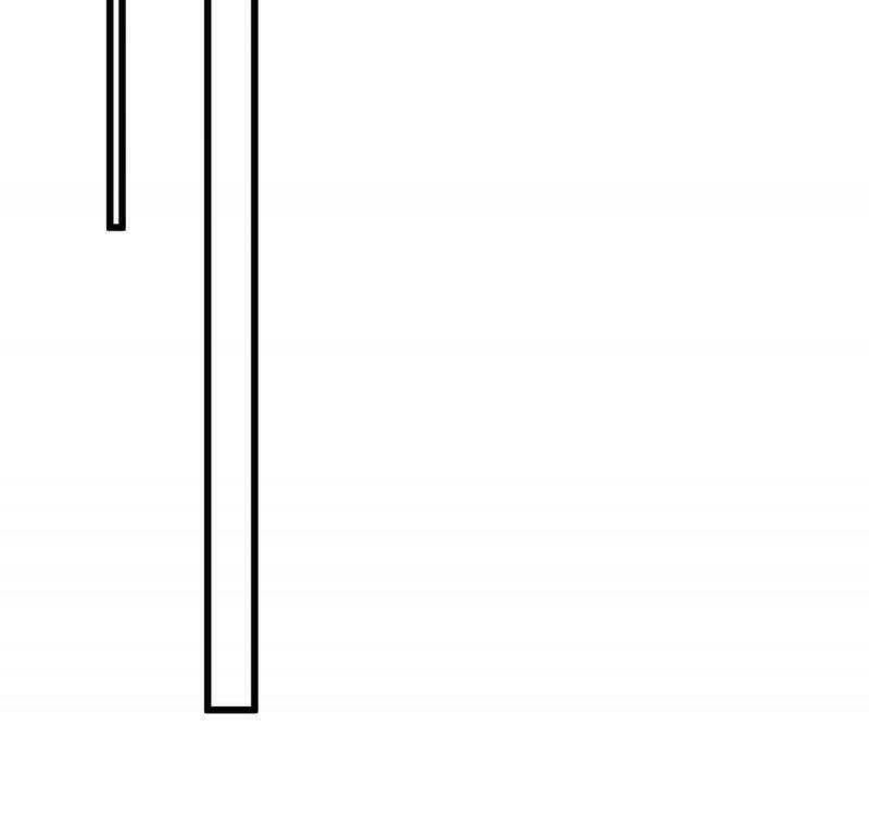 manh hổ trọng sinh : tướng quân đại nhân muốn ôm ôm chapter 26 4