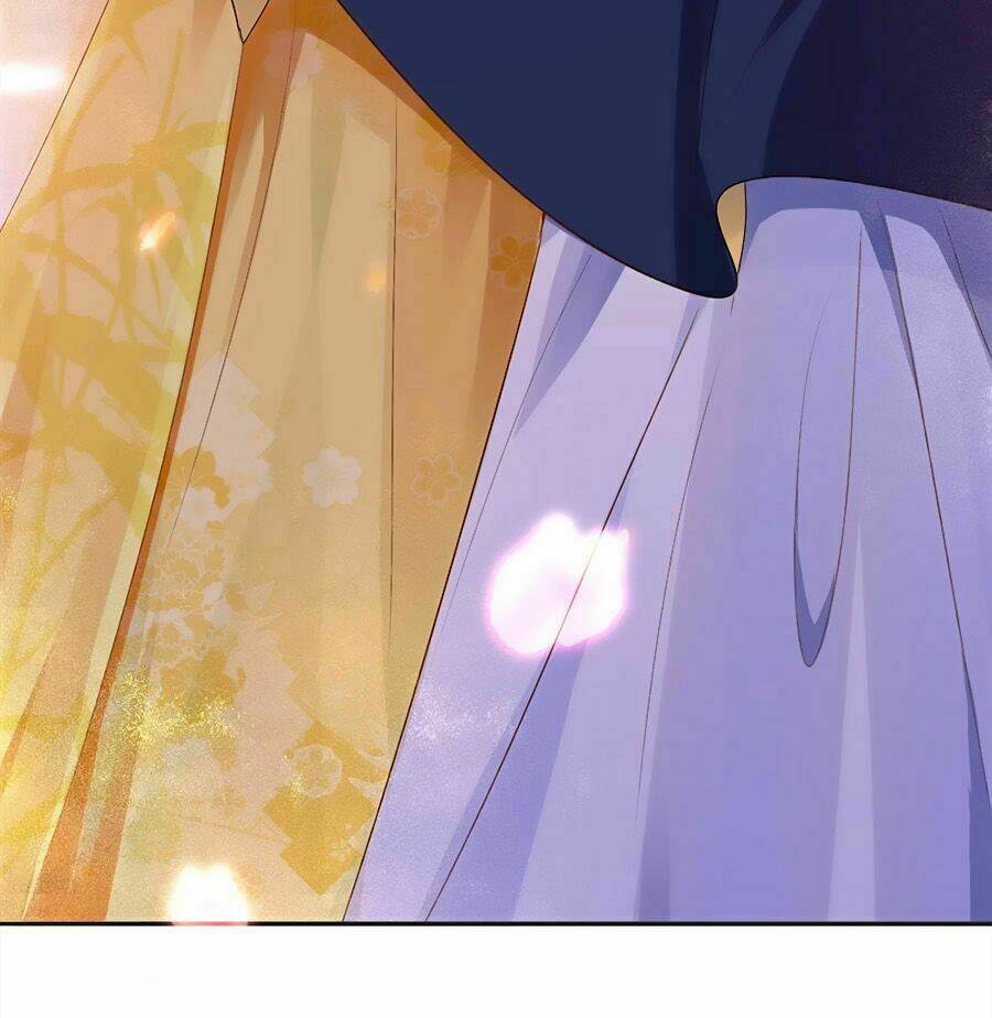 thần y nữ ngỗ tác chapter 19 7