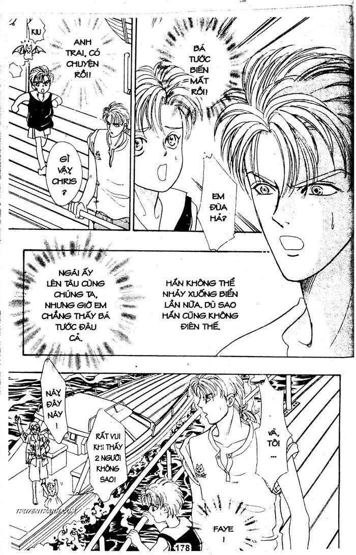 petshop of horrors chapter 29 53