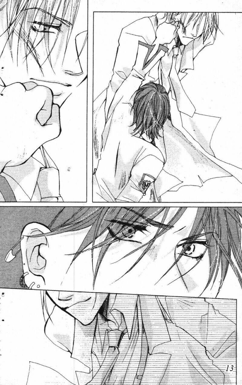 the lovers chapter 2 187