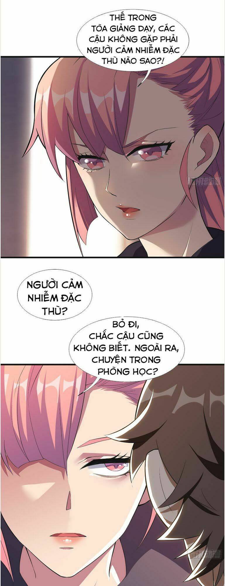 vô hạn biến dị chapter 4 12