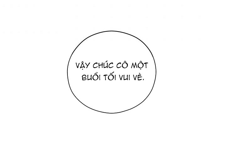 mối tình lãng mạn với kẻ phản diện chapter 6 73